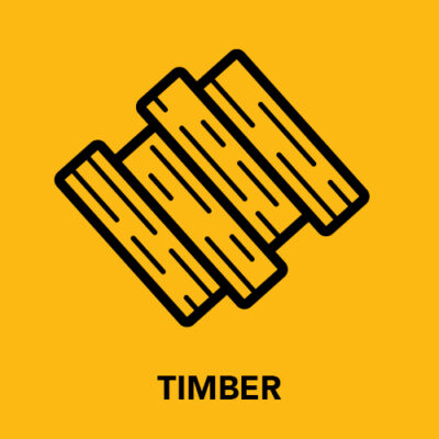 IconSquares2-Timber