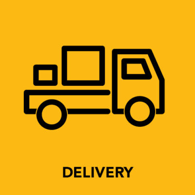 IconSquares6-Delivery