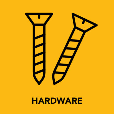 IconSquares-Hardware
